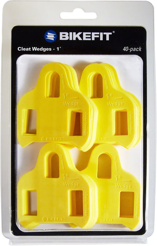 Cleat Wedge - PD1557.jpg