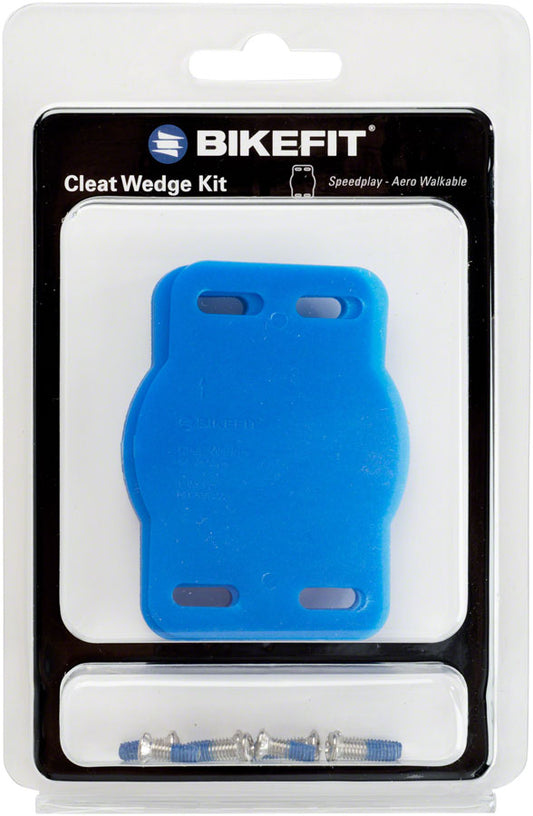 Cleat Wedge - PD1558.jpg