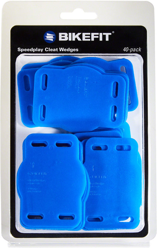 Cleat Wedge - PD1559.jpg