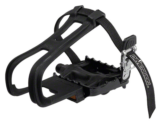 Combo Pedals - PD1171.jpg