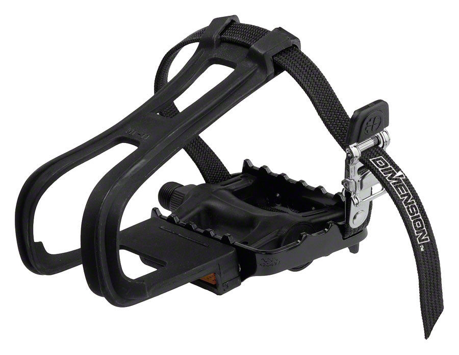 Combo Pedals - PD1171.jpg