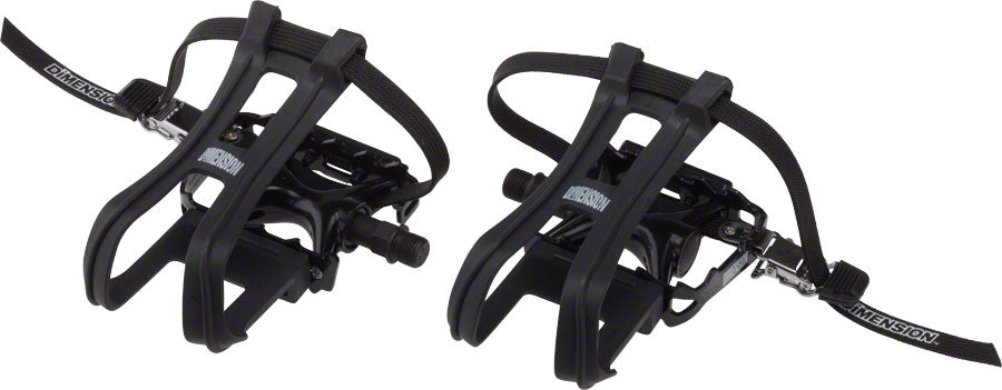 Combo Pedals - PD1172.jpg