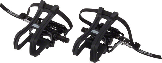 Combo Pedals - PD1172.jpg