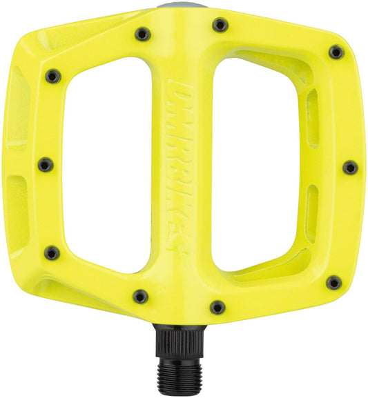V8 Pedals - PD3135-02.jpg