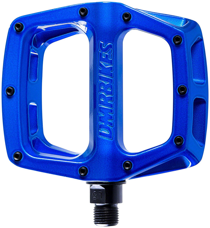 V8 Pedals - PD3136.jpg