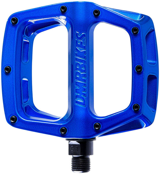 V8 Pedals - PD3136.jpg
