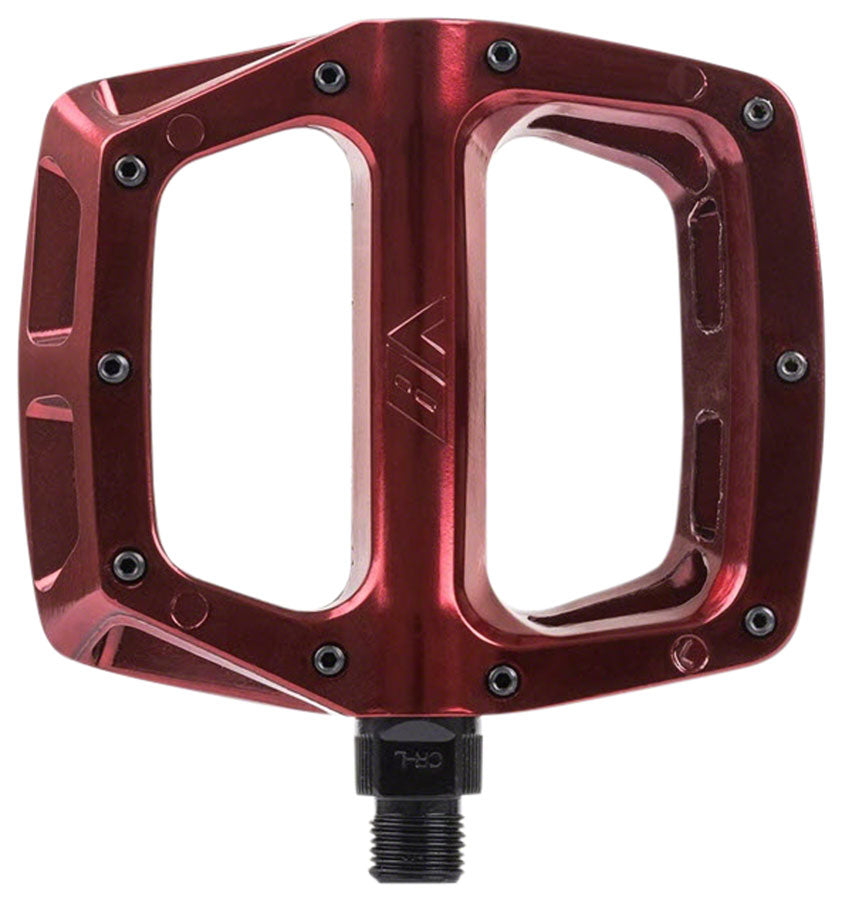 V8 Pedals - PD3138.jpg