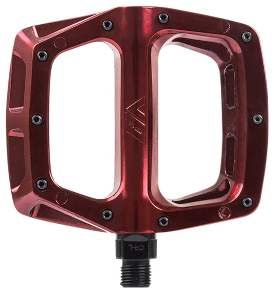 V8 Pedals - PD3138.jpg