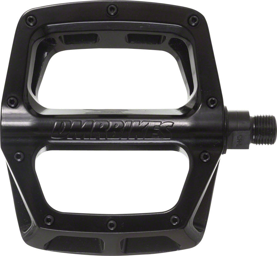 V8 Pedals - PD3140-01.jpg