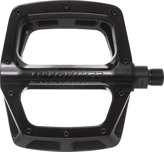 V8 Pedals - PD3140-01.jpg