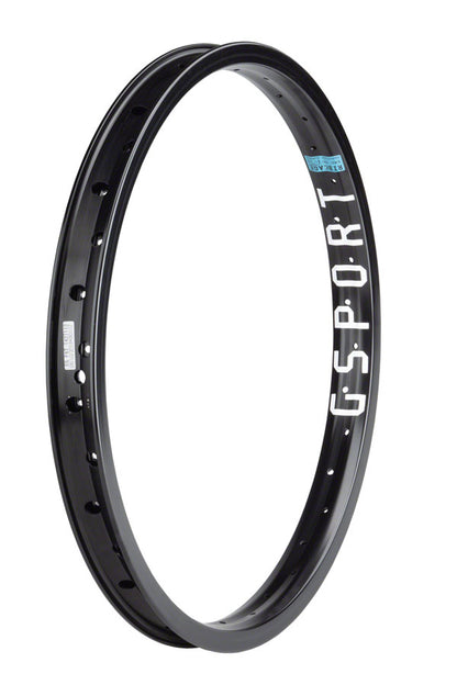 Rib Cage Rim - RM9035-01.jpg
