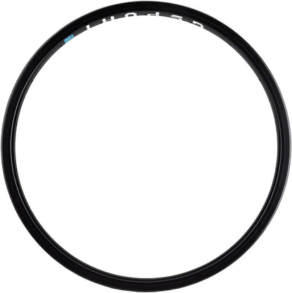 Rib Cage Rim - RM9035-02.jpg