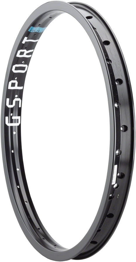 Rib Cage Rim - RM9035.jpg