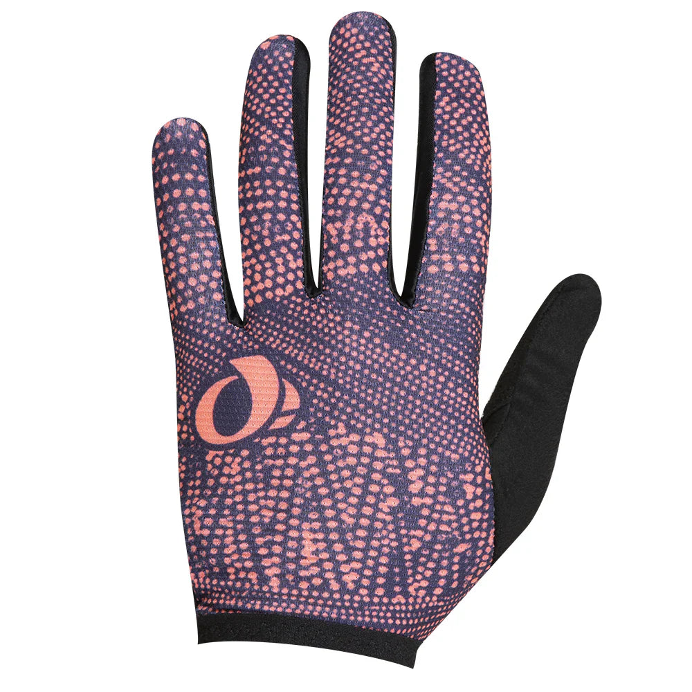 Pearl Izumi Elevate Mesh LTD MTB Glove - Coral Encore – Colorado Cyclist
