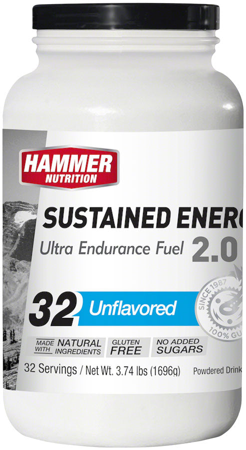 Sustained Energy Drink Mix - EB4131.jpg