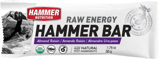 Hammer Bar - EB4200.jpg