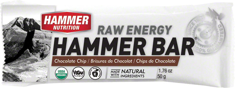 Hammer Bar - EB4201.jpg