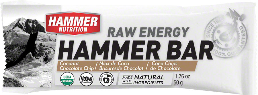 Hammer Bar - EB4202.jpg
