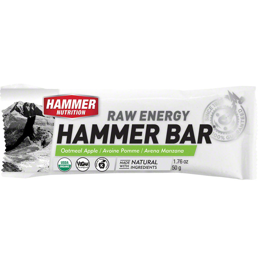 Hammer Bar - EB4203.jpg