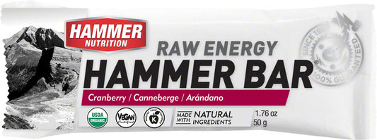 Hammer Bar - EB4204.jpg