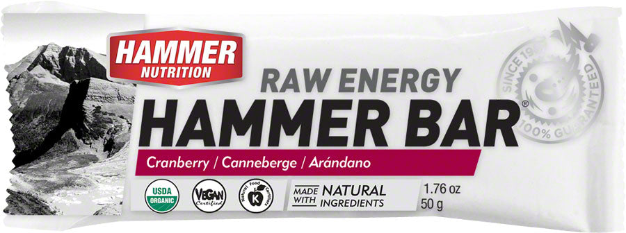 Hammer Bar - EB4204.jpg
