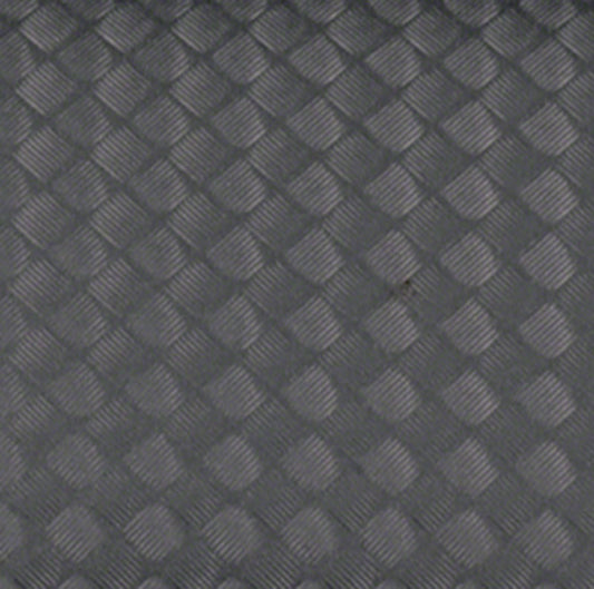 Karbon Bar Tape - HT1655.jpg