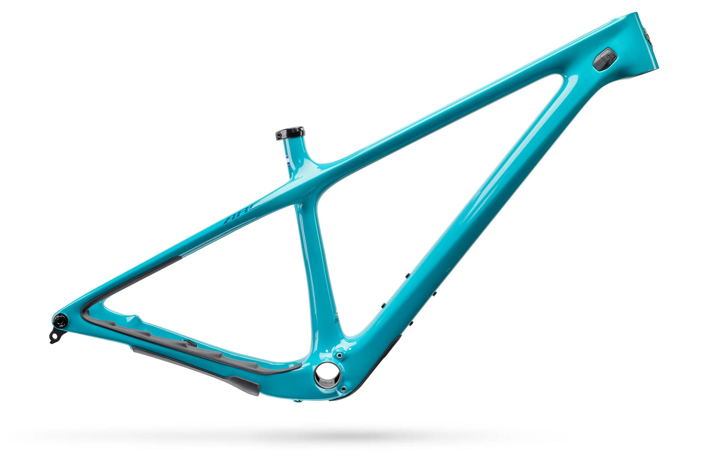Yeti ARC C2 29 - Eagle 90 - Turquoise