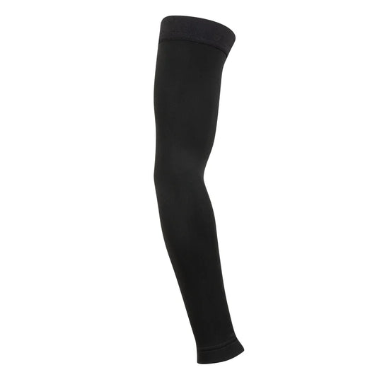 Pearl Izumi Elite Thermal Arm Warmer - Womens - Black
