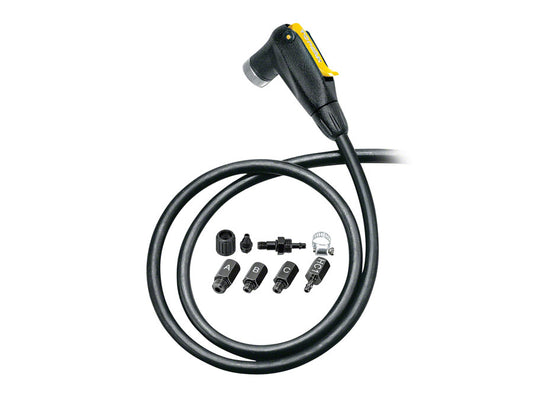 Floor Pump Parts - PU1724.jpg