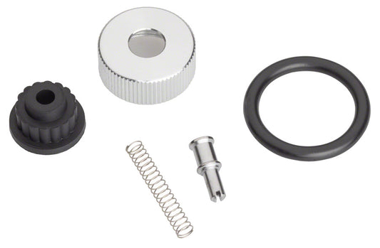Floor Pump Parts - PU1735.jpg