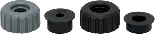 Floor Pump Parts - PU1738.jpg