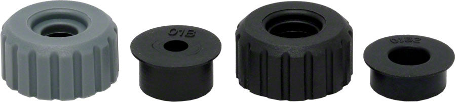 Floor Pump Parts - PU1738.jpg