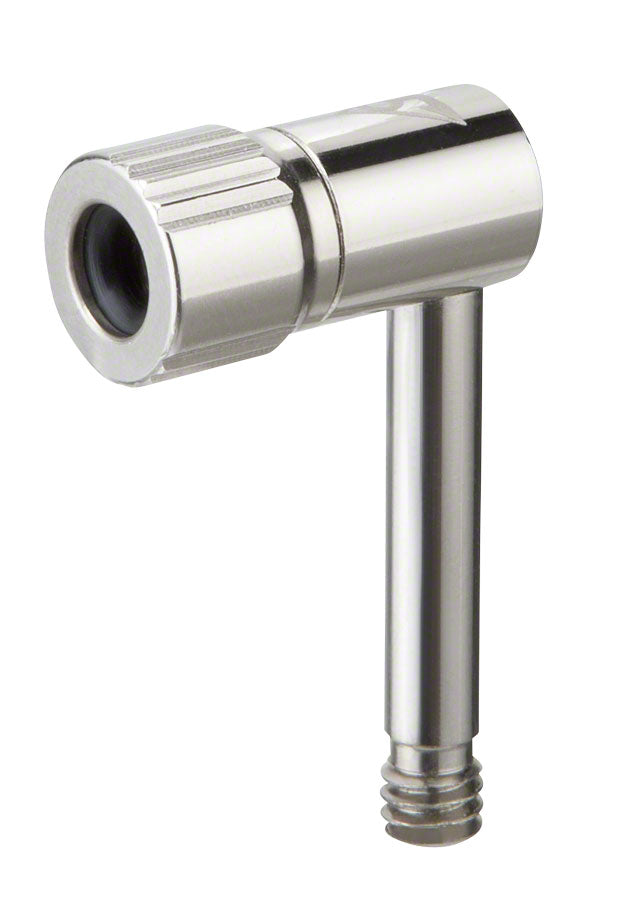 Floor Pump Parts - PU1766.jpg