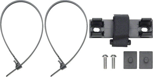 Mini Pump Brackets - PU1764.jpg