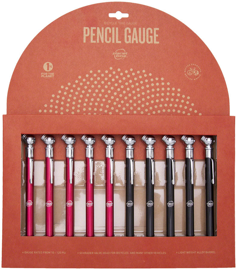 Pencil Gauge - PU1031.jpg