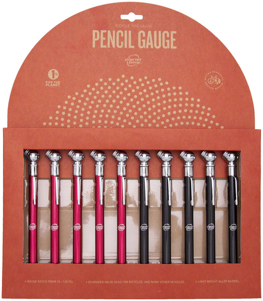 Pencil Gauge - PU1031.jpg