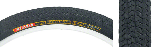 Kiniption Tire - TR5305.jpg