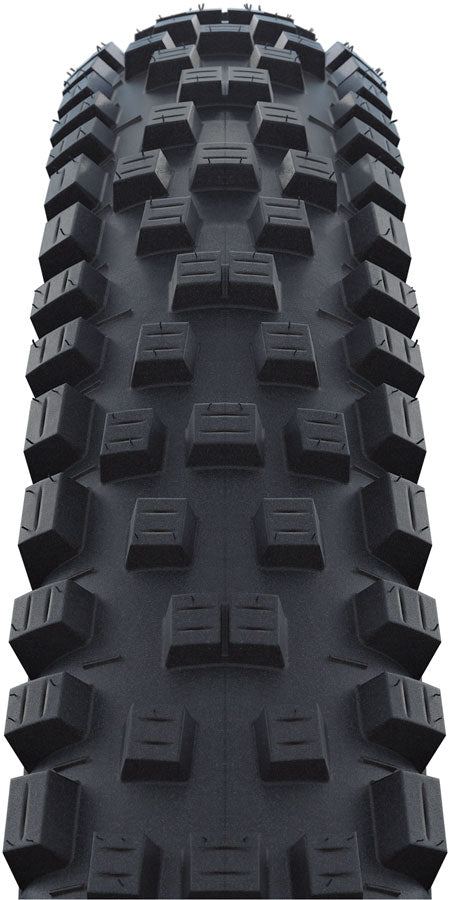 Nobby Nic Tire - TR00619-01.jpg