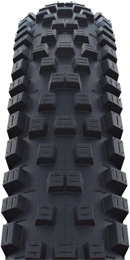 Nobby Nic Tire - TR00619-01.jpg