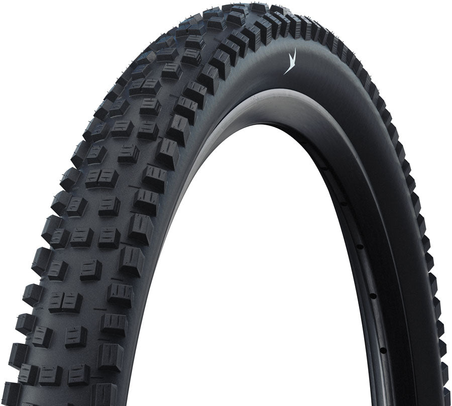 Nobby Nic Tire - TR00619.jpg