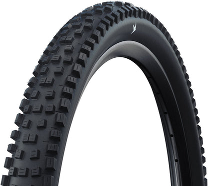 Nobby Nic Tire - TR00619.jpg