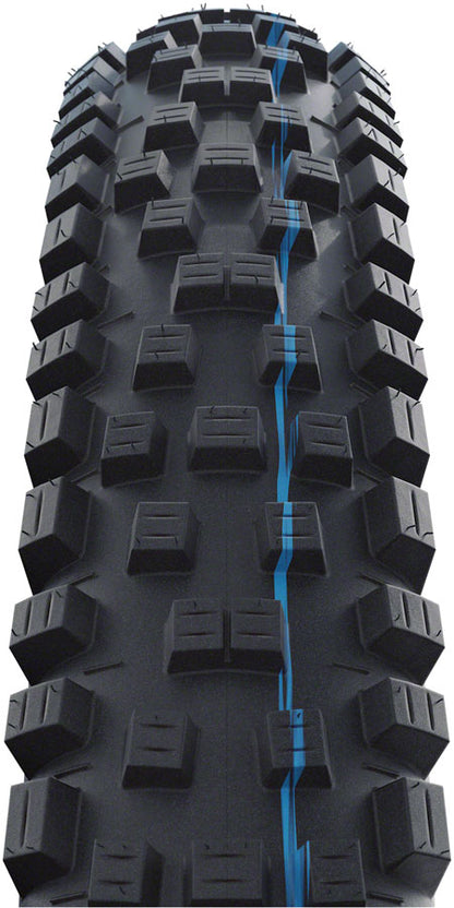 Nobby Nic Tire - TR2889-02.jpg