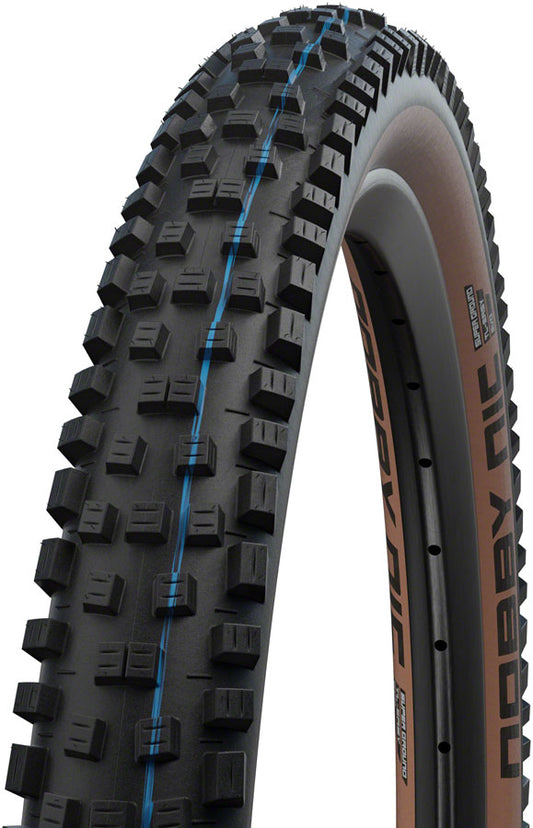 Nobby Nic Tire - TR2889.jpg