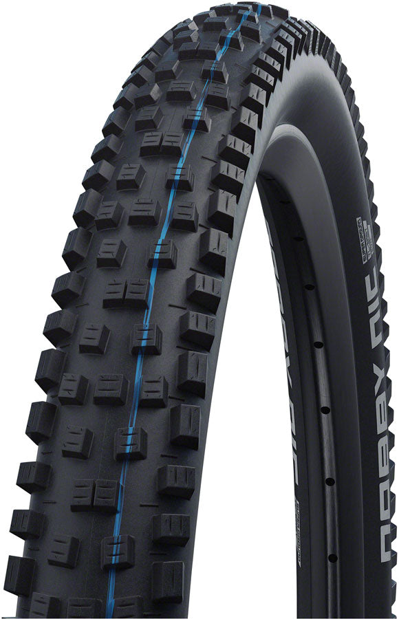 Nobby Nic Tire - TR5804.jpg