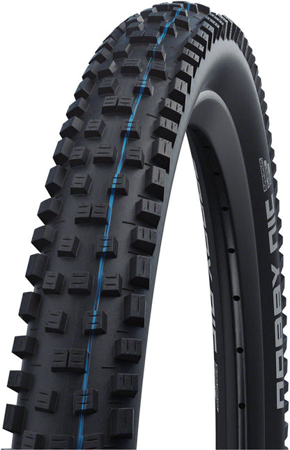 Nobby Nic Tire - TR5804.jpg