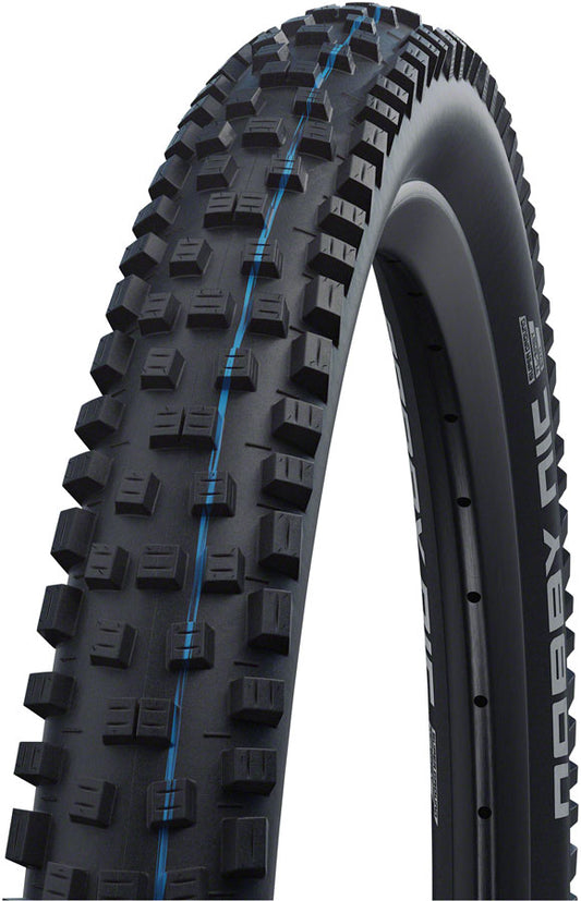 Nobby Nic Tire - TR5804.jpg
