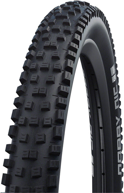 Nobby Nic Tire - TR5814.jpg