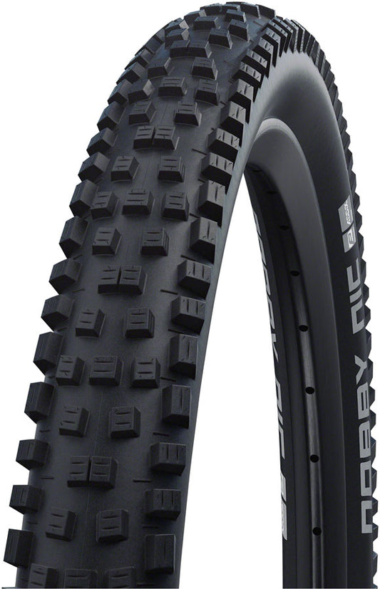 Nobby Nic Tire - TR5814.jpg