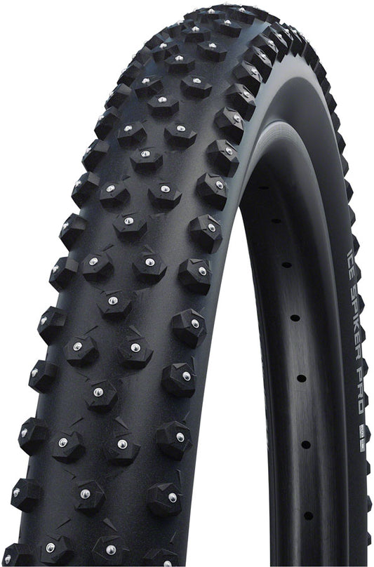 Ice Spiker Pro Tire - TR0826.jpg