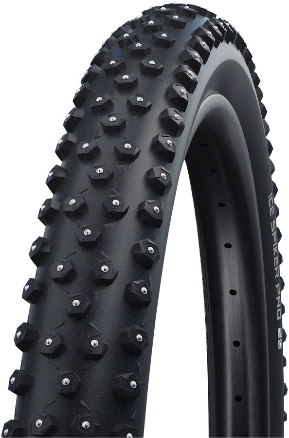 Ice Spiker Pro Tire - TR0826.jpg